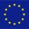 FDA acht gezondheidsrisico’s Seroquel te hoog, Europa keurt het medicijn goed… FDA acht gezondheidsrisico’s Seroquel te hoog, Europa keurt het medicijn goed…
