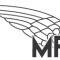 MindFreedom International: Checklist om mee te nemen naar je psychiater MindFreedom International: Checklist om mee te nemen naar je psychiater