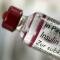 Farmaceutische Jackpot: Explosie aantal diabetes patiënten in Nederland Farmaceutische Jackpot: Explosie aantal diabetes patiënten in Nederland