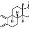 Oestrogeen (hormonen) effectief tegen symptomen schizofrenie Oestrogeen (hormonen) effectief tegen symptomen schizofrenie