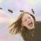 Hallucinaties bij ADHD medicijnen niet ongebruikelijk Hallucinaties bij ADHD medicijnen niet ongebruikelijk