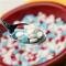 700.000 Nederlanders verslaafd aan psychiatrische benzodiazepine (oxazepam) 700.000 Nederlanders verslaafd aan psychiatrische benzodiazepine (oxazepam)