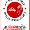 Stichting de Kinderconsument: Farmaceut Eli Lilly geen toestemming voor ons keurmerk Stichting de Kinderconsument: Farmaceut Eli Lilly geen toestemming voor ons keurmerk
