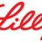 Eli Lilly doneert miljoenen aan American Psychiatric Association (APA) Eli Lilly doneert miljoenen aan American Psychiatric Association (APA)