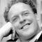 Carberatier Bert Visscher doet het al 25 jaar zonder Ritalin! Carberatier Bert Visscher doet het al 25 jaar zonder Ritalin!
