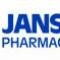 Janssen Pharmaceutica verkeert in financiële crisis door verlies patent op Risperdal Janssen Pharmaceutica verkeert in financiële crisis door verlies patent op Risperdal