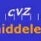 Geneesmiddelenbulletin de nek omgedraaid, corrupte CBG lijkt aan winnende hand Geneesmiddelenbulletin de nek omgedraaid, corrupte CBG lijkt aan winnende hand