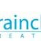 Neurofeedback effectieve ‘medicijnloze’ behandeling bij ADHD/ADD gedrag Neurofeedback effectieve ‘medicijnloze’ behandeling bij ADHD/ADD gedrag