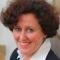 Journaliste: “Psychiater Sandra Kooij is een leugenaar” Journaliste: “Psychiater Sandra Kooij is een leugenaar”