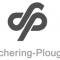 Pillen Maffia Schering-Plough heeft nieuwe kaskraker: antipsychoticum asenapine Pillen Maffia Schering-Plough heeft nieuwe kaskraker: antipsychoticum asenapine