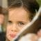 Ouders kinderen met ADHD scheiden vaker Ouders kinderen met ADHD scheiden vaker