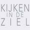 TV reportage (RVU): “Kijken in de ziel” TV reportage (RVU): “Kijken in de ziel”