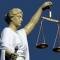 Manne Justitia Manne Justitia