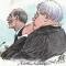 Justitie wil psychiater in de cel Justitie wil psychiater in de cel
