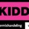 NO KIDDING: ‘Ritalin geven aan kinderen is een vorm van kindermishandeling’ NO KIDDING: ‘Ritalin geven aan kinderen is een vorm van kindermishandeling’