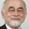 Jan Peumans (voorzitter Vlaams Parlement): “Stop ADHD, kom wonen in Wallonië!” Jan Peumans (voorzitter Vlaams Parlement): “Stop ADHD, kom wonen in Wallonië!”