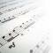 Muziek: in het lijf geschreven Muziek: in het lijf geschreven
